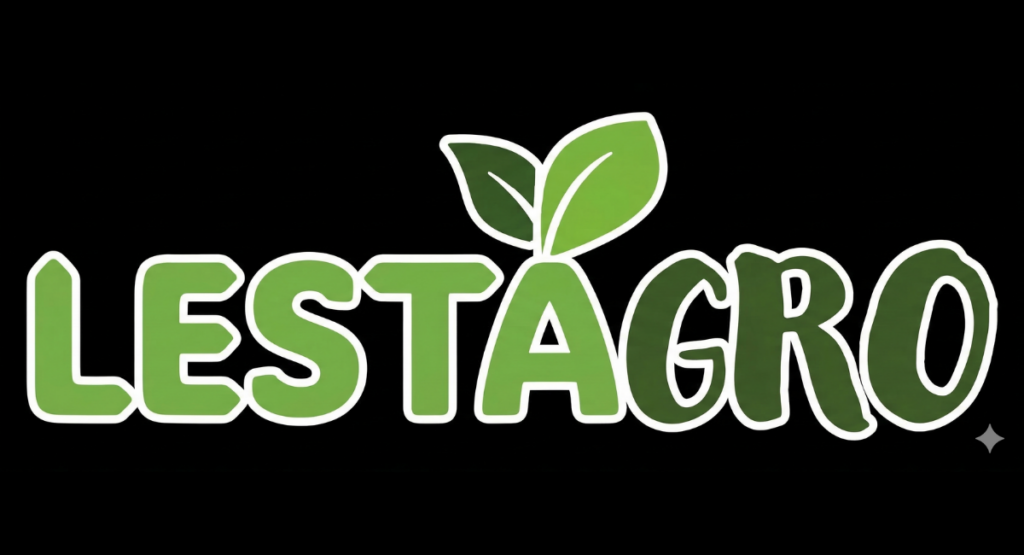 Partner logo2