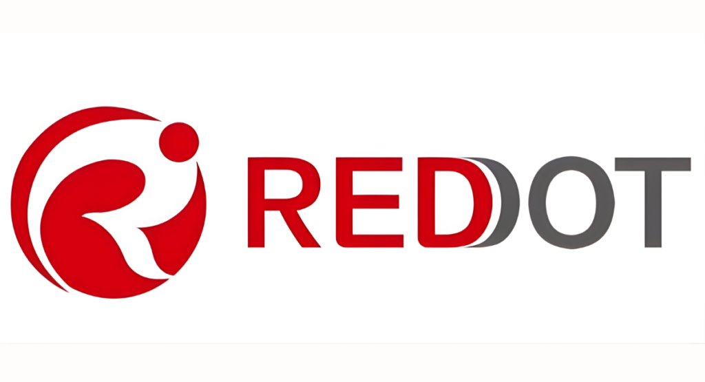 last partner logo
